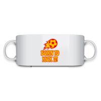 11oz Mug With Wrap Around Print Thumbnail