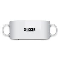 11oz Mug With Wrap Around Print Thumbnail