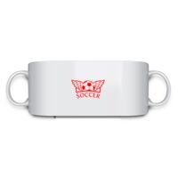 11oz Mug With Wrap Around Print Thumbnail