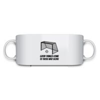 11oz Mug With Wrap Around Print Thumbnail