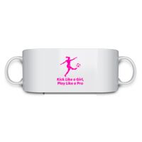 11oz Mug With Wrap Around Print Thumbnail