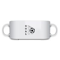 11oz Mug With Wrap Around Print Thumbnail