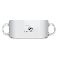 11oz Mug With Wrap Around Print Thumbnail