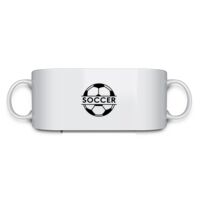 11oz Mug With Wrap Around Print Thumbnail