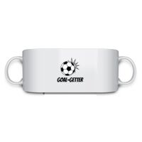 11oz Mug With Wrap Around Print Thumbnail
