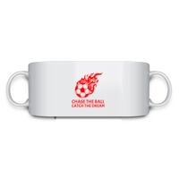 11oz Mug With Wrap Around Print Thumbnail