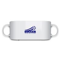 11oz Mug With Wrap Around Print Thumbnail