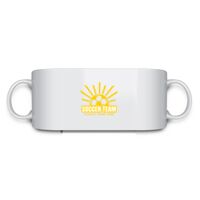 11oz Mug With Wrap Around Print Thumbnail