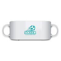 11oz Mug With Wrap Around Print Thumbnail