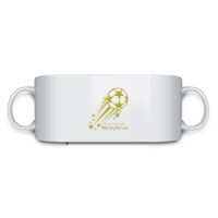 11oz Mug With Wrap Around Print Thumbnail
