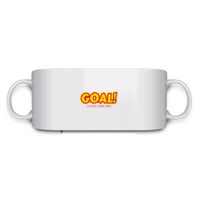 11oz Mug With Wrap Around Print Thumbnail