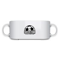 11oz Mug With Wrap Around Print Thumbnail