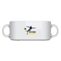 11oz Mug With Wrap Around Print Thumbnail
