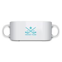 11oz Mug With Wrap Around Print Thumbnail