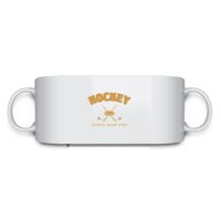11oz Mug With Wrap Around Print Thumbnail