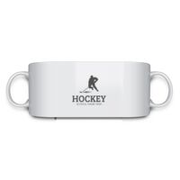 11oz Mug With Wrap Around Print Thumbnail
