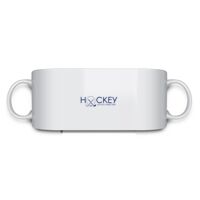11oz Mug With Wrap Around Print Thumbnail
