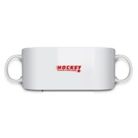 11oz Mug With Wrap Around Print Thumbnail