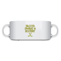 11oz Mug With Wrap Around Print Thumbnail