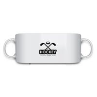 11oz Mug With Wrap Around Print Thumbnail