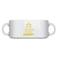 11oz Mug With Wrap Around Print Thumbnail