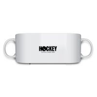 11oz Mug With Wrap Around Print Thumbnail