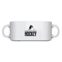 11oz Mug With Wrap Around Print Thumbnail