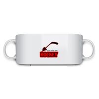 11oz Mug With Wrap Around Print Thumbnail