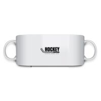 11oz Mug With Wrap Around Print Thumbnail