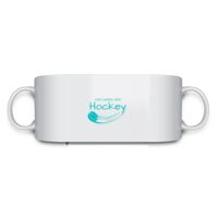 11oz Mug With Wrap Around Print Thumbnail
