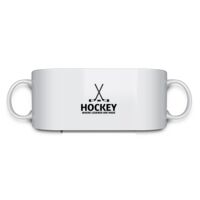 11oz Mug With Wrap Around Print Thumbnail