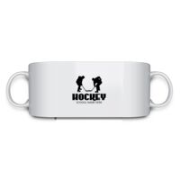 11oz Mug With Wrap Around Print Thumbnail