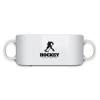 11oz Mug With Wrap Around Print Thumbnail