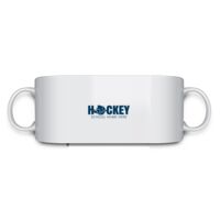 11oz Mug With Wrap Around Print Thumbnail