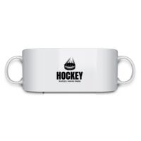 11oz Mug With Wrap Around Print Thumbnail