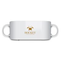 11oz Mug With Wrap Around Print Thumbnail