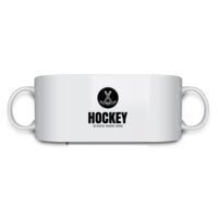 11oz Mug With Wrap Around Print Thumbnail