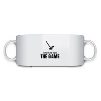 11oz Mug With Wrap Around Print Thumbnail