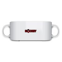 11oz Mug With Wrap Around Print Thumbnail