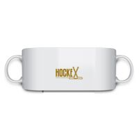 11oz Mug With Wrap Around Print Thumbnail