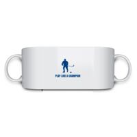 11oz Mug With Wrap Around Print Thumbnail