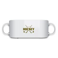 11oz Mug With Wrap Around Print Thumbnail