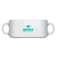 11oz Mug With Wrap Around Print Thumbnail