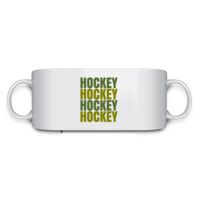 11oz Mug With Wrap Around Print Thumbnail