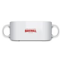 11oz Mug With Wrap Around Print Thumbnail