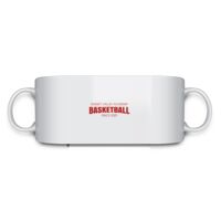 11oz Mug With Wrap Around Print Thumbnail