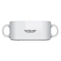 11oz Mug With Wrap Around Print Thumbnail