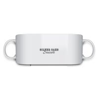 11oz Mug With Wrap Around Print Thumbnail