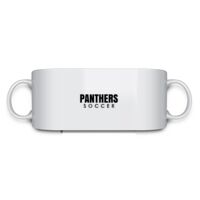11oz Mug With Wrap Around Print Thumbnail