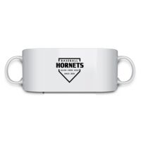 11oz Mug With Wrap Around Print Thumbnail